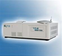 深圳市康耐德數(shù)碼技術(shù)_公司_中國(guó)行業(yè)信息網(wǎng)