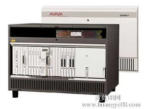 東莞集團(tuán)電話(huà)回收,東莞電話(huà)交換機(jī)回收,東莞交換機(jī)回收多少錢(qián),東莞集團(tuán)電話(huà)維修價(jià)格