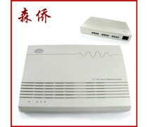 信立通電話交換機產(chǎn)品信息