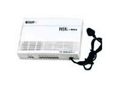 申甌HJK-120集團(tuán)電話交換機(jī)天津報300元