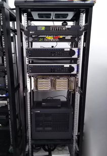 維也納 申甌sot600kii智能數(shù)字交換機(jī)