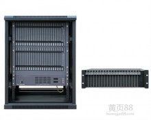 2019網(wǎng)絡(luò)安全產(chǎn)品價(jià)格 報(bào)價(jià) 網(wǎng)絡(luò)安全產(chǎn)品批發(fā) 第17頁 通信網(wǎng)