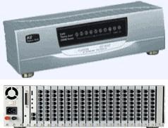 電話交換機_電話交換機供應商_供應昆明電話交換機昆明集團電話交換機昆明操控電話交換機_電話交換機價格_昆明市冀融科技