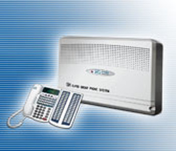 海南電話(huà)交換機(jī)的安裝與維修服務(wù)指南