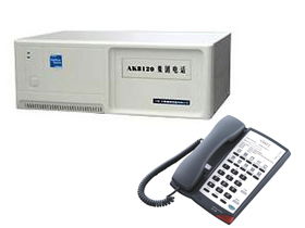 新鄉(xiāng)榮泰廠家 優(yōu)質(zhì)集團(tuán)電話(huà)交換機(jī)與高清網(wǎng)絡(luò)攝像機(jī)，高品質(zhì)低價(jià)格供應(yīng)