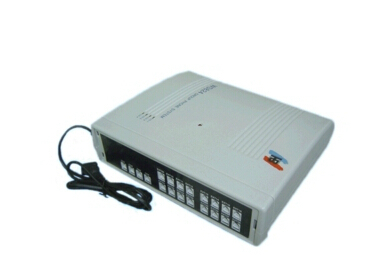 機(jī)房平價(jià)電話(huà)交換機(jī)的優(yōu)勢(shì)與選購(gòu)指南