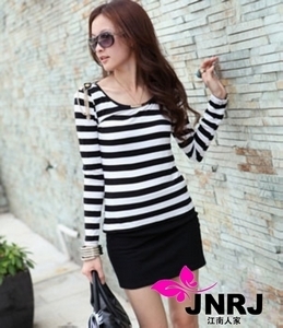 品牌服裝批發采購指南 求購信息、價格、樣品與尾貨庫存解讀