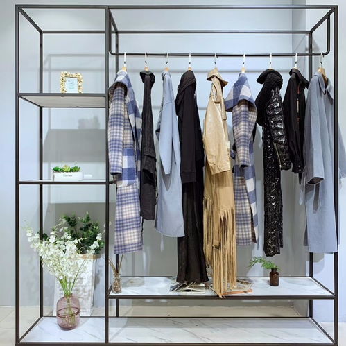 上?？ɡ愃蛊放品b尾貨批發全攻略 精明采購指南