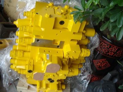 【6D102發(fā)動(dòng)機(jī)缸體,年底大促銷(xiāo),機(jī)不可失!】?jī)r(jià)格,廠家,工程機(jī)械配件-搜了網(wǎng)