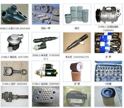 供應沃爾沃工程機械噴油器 型號0445120019/0020特價促銷，性能與經濟的雙贏選擇