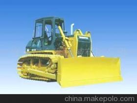 探秘濟(jì)寧市金泰機(jī)械 專(zhuān)業(yè)生產(chǎn)推土機(jī)與挖掘機(jī)配件的行業(yè)標(biāo)桿