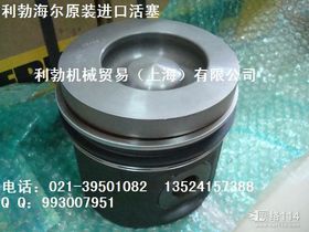 洞察工程機(jī)械配件市場(chǎng) 策略、挑戰(zhàn)與未來(lái)趨勢(shì)
