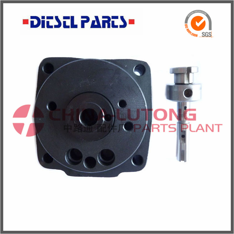 豐田1DZ泵頭096400-1300與4/10R油泵 工程機(jī)械配件的核心技術(shù)與渠道解析