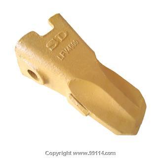優(yōu)質(zhì)沃爾沃360耐磨齒尖沃爾沃系列 工程機(jī)械配件 產(chǎn)品供應(yīng)
